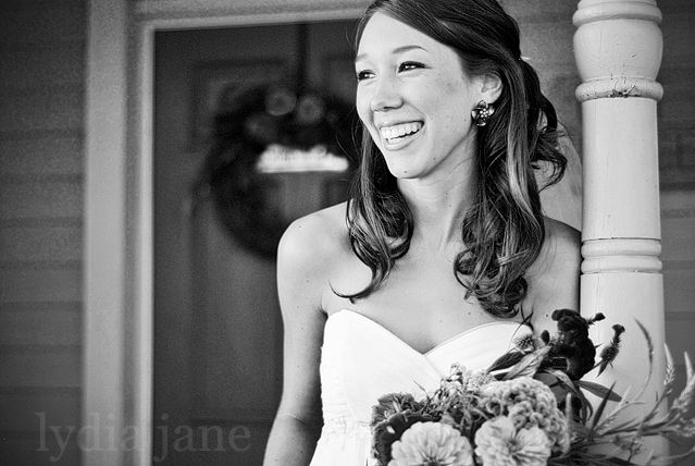 Lydia Jane Photography: Mr. and...